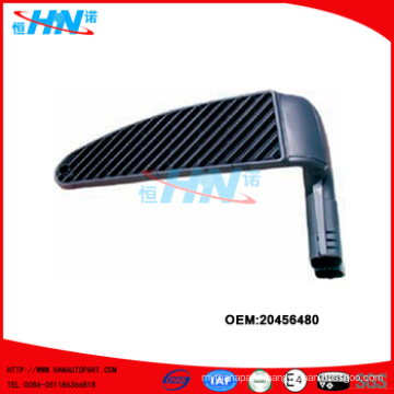 Air Inlet 20456480 For VOLVO Trucks